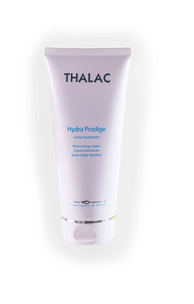 ����������� ����������� ���� ����� ������ Hydra Prodige 200 ��. THALAC
