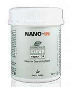 Anna Lotan. ����� ����������� "����" / Hydrator CLEAR 350��. 4807