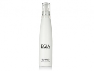 EGIA. ������ ����������� ��� ���� Hydro Body Lotion 300��. BP-03