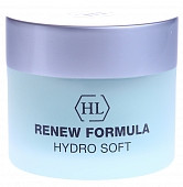 Holy Land ReNew Formaula ���� ����������� SPF12 50 �� 118057