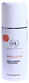 Super Lotion ������ ��� ����������� �������� ��������� 250 �� 175043