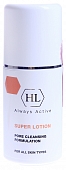 Super Lotion ������ ��� ����������� �������� ��������� 125 �� 175044