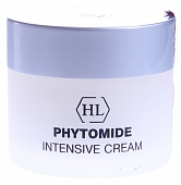 Holy Land Phytomide ����������� ���� 50 �� 117067