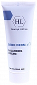 Holy Land ���� Sebo Derm 70 �� 175055