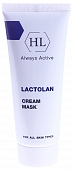 Holy Land Lactolan ����� ����������� / Cream mask 70 �� 172085