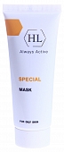 Holy Land SPECIAL MASK ����������� ����� 70 �� 175085