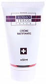 Kosmoteros ���� � ���������� ��������  / FORTE 50�� 7015