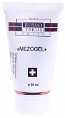 Kosmoteros �������� ����������� �������� "Mezogel" / FORTE 50�� 3178�