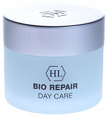 Holy Land ������� �������� ���� / Day care SPF 15 (Bio repair) 50�� 103057