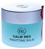 Holy Land D-red ����������� ������� ������/Nighttime strengthening balm 50 �� 164057