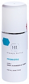 Holy Land ProBiotic ���������� 3 � 1 Probiotic 150 �� 127034