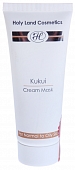 Holy Land Kukui ����� ����������� / Cream mask for oily skin 70 �� 106185