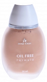 Anna Lotan ���� ��������� ��� ������ ���������� ���� �1 / Oil Free Formula MAKEUP 30�� 571