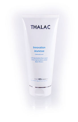 ���� ������������� ������� Innovation Jeunesse 200��. THALAC