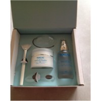 �������-����� ��� ��������������� �������� ������� ������� Instant Lifting Visage 1 �����. THALAC