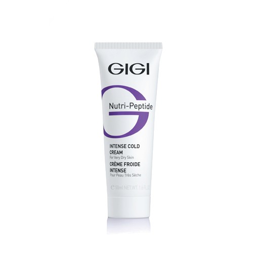 GiGi NP Intense Cold Cream ���� ��������� ����������� ������. 50 ��. 11582