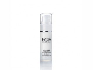 EGIA. ���� "Anti-Age" ��� ������� ���� ����������� �����������������-Intensive Age Defense Eye Cream 30 ��. MC-04