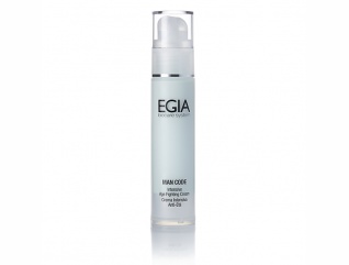 EGIA. ���� "Anti-Age" ����������� �����������������-Intensive Age Fighting Cream 50 ��. MC-03
