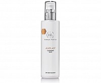 Holy Land JUVELAST ����-���� ���������� ��� ���� / JUVELAST Cleansing Soap 250 �� 138113