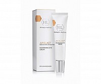 Holy Land JUVELAST ���� ��� ��� ����������� / Nourishing Eye Cream 15 �� 138079