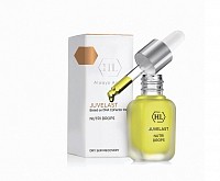 Holy Land JUVELAST ���������� �������� ����������������� ��� ���� / Nutri Drops 15 �� 138509