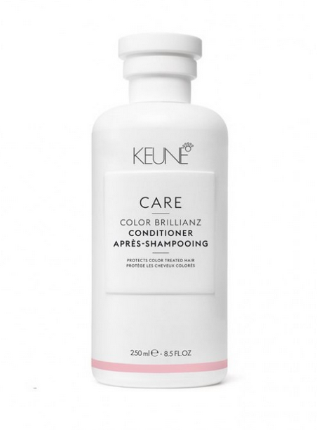 KEUNE Care Color Brillianz Conditioner ����������� ������� ����� (250 ml) 21339