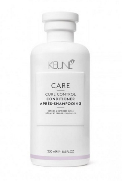 KEUNE Care Curl Control Conditioner ����������� ���� �� �������� (250 ml) 21368
