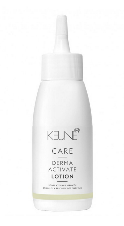 KEUNE Care Derma Activate Lotion ������ ������ ��������� ����� (75 ml) 21306