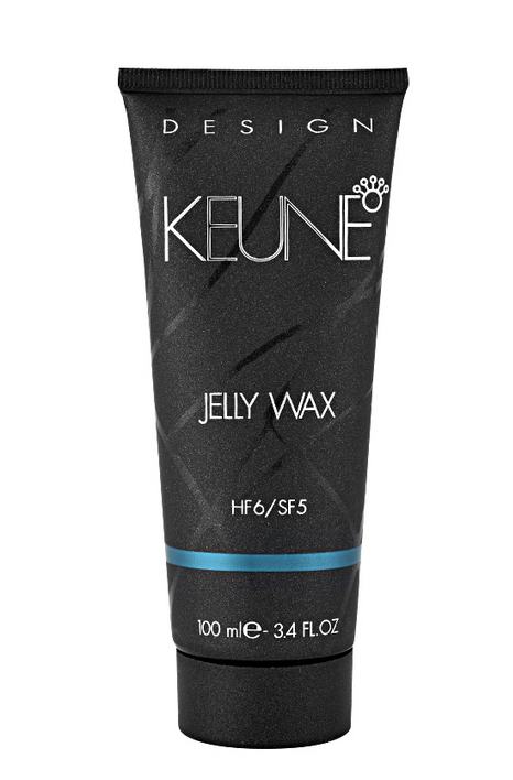 KEUNE Design Styling Jelly Wax ����-���� (100 ml) 27232