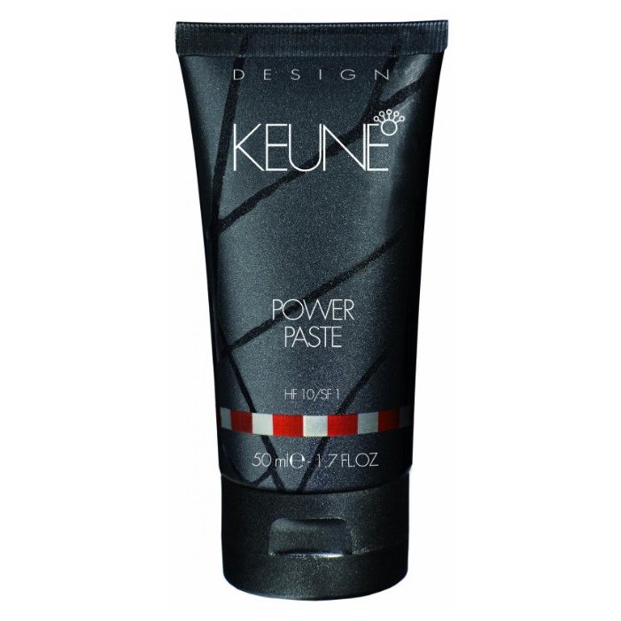 KEUNE Design Styling Power Paste ����� ��� ������� (50 ml) 27229