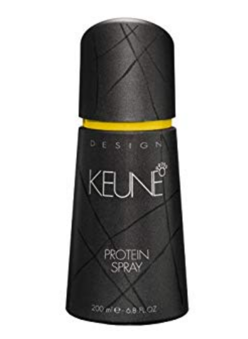 KEUNE Design Protein Spray �����������-����� ����������� (200 ml) 27325