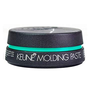 KEUNE Design Styling Molding Paste ������������ ����� (30 ml) 27221