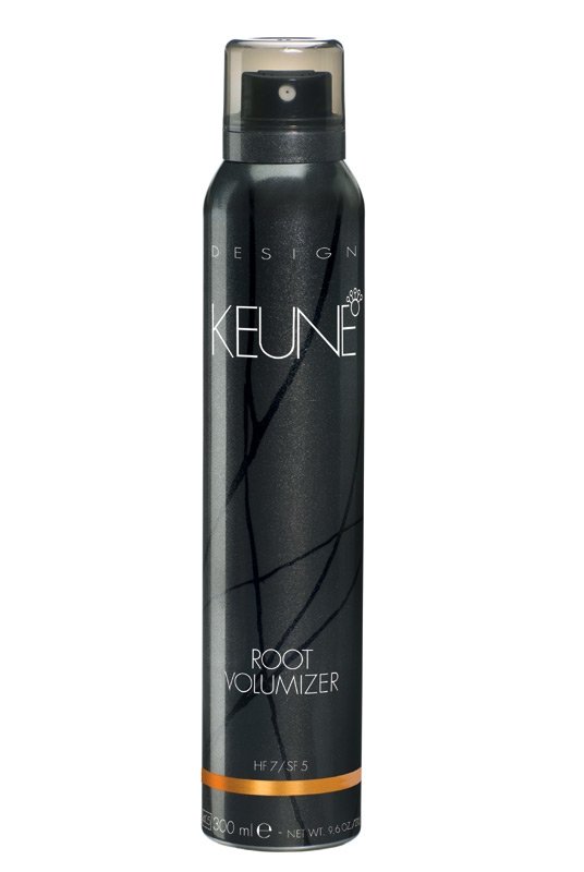 KEUNE Design Styling Root Volumizer ����-����� ��� ����� ����������� ����� (300 ml) 27265