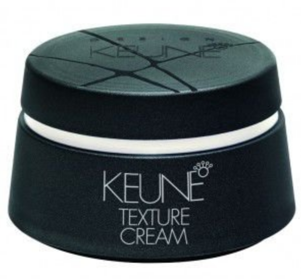 KEUNE Design Styling Texture Cream �������������� ���� (100 ml) 27296