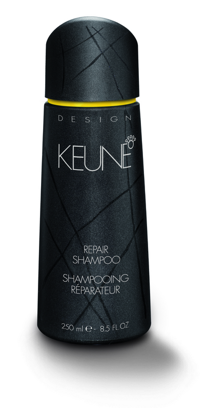KEUNE Design Repair Shampoo ������� �������������� (250 ml) 27321