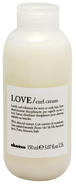 Davines LOVE/curl cream ���� ��� �������� ������� (150 ml) 75540