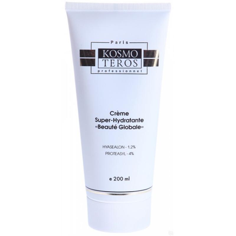 Kosmoteros. ���� ���������������� Beaute Globale. 200 �� 3168