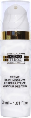 Kosmoteros. ������������� ���� ��� ��� 30�� 5143