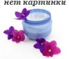 Kosmoteros. ���� ������������� 200 �� 9011