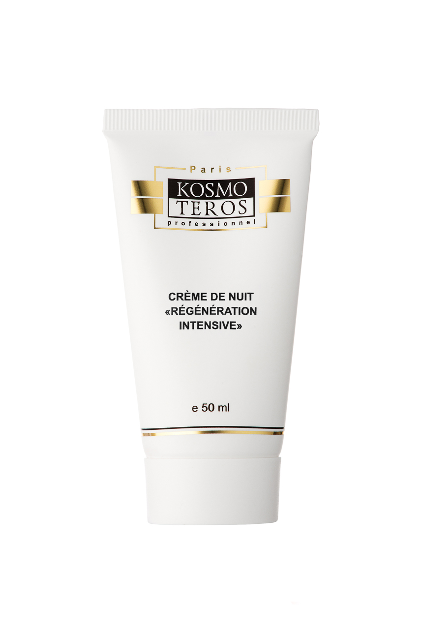 Kosmoteros. ����������� ����������������� ������ ���� 50 ml 5003
