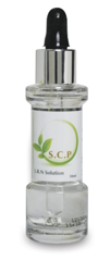 ONmacabim S.C.P. - L.R.N. ������������ ������� 3,2% 30��. 10101