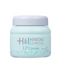 HINOKI CLINICAL LP cream / ���� ����������� ��� ���� (30 ��) 00000000255-30
