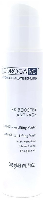 BIODROGA MD �������������� ��������������� �������-����� "������� �������"  200�� 45331