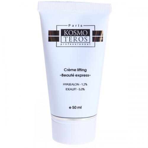 Kosmoteros. �������-���� Beaute Express. 50 �� 5064