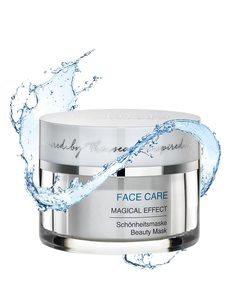 Dalton. ����� ������� - Magical Effect 150 ��. 56 518 60