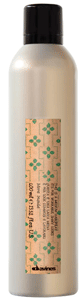 Davines MEDIUM HAIRSPRAY / ��� ������� �������� ��� ����������� ���������� ��������� 400 �� 87069
