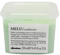Davines MELU/conditioner ����������� ��� �������������� �������� ����� (250 ml) 75521