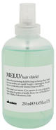 Davines MELU/hair shield ������������� ����������� ����� ������ ����������� ����� (250 ml) 75051