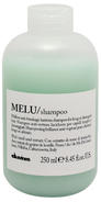 Davines MELU/shampoo ������� ��� �������������� �������� ����� (250 ml) 75097