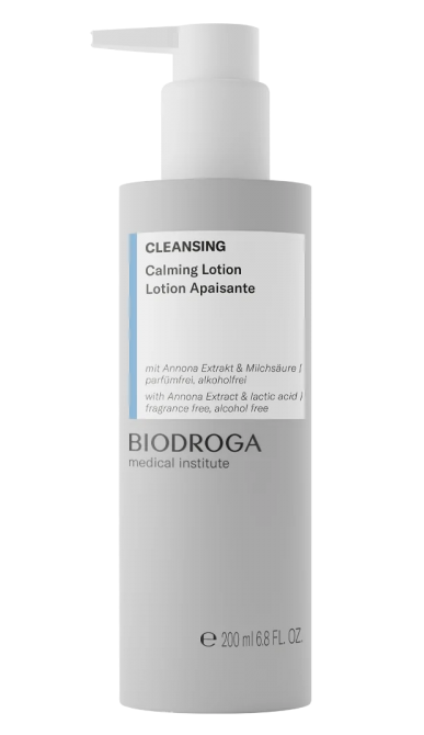 CLEANSING (NEW)<BR>��������������� �������� ��������